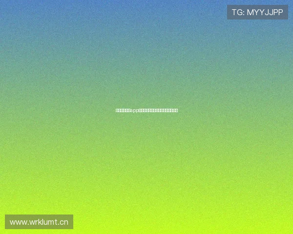 新爱体育直播app下载苹果手机官方最新版全功能介绍