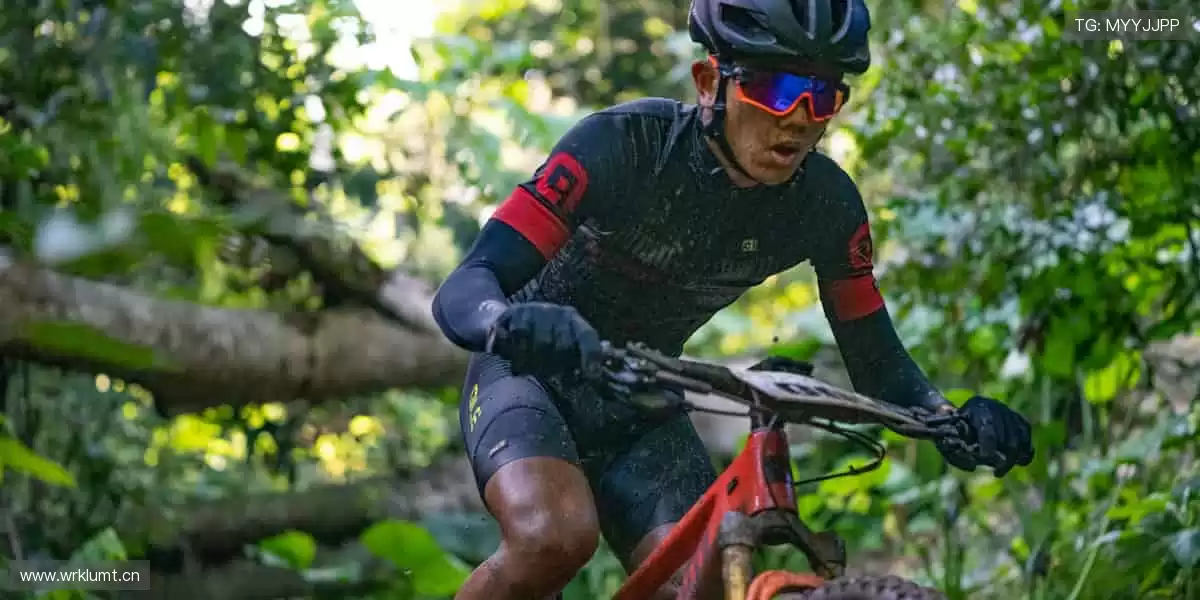 🌟激情时刻，不容错过！🏆冠军之路，与你共同见证！